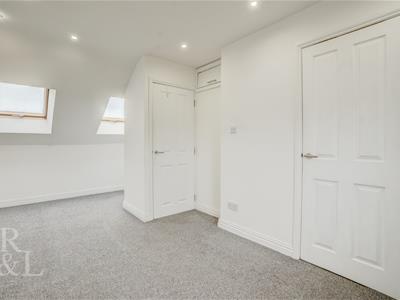 Picture 22